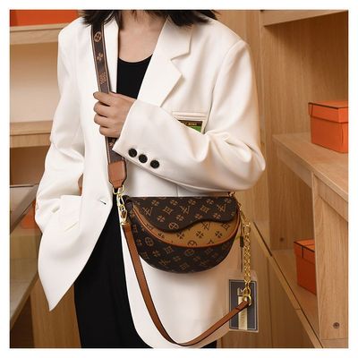 Premium moon design bag_img_6