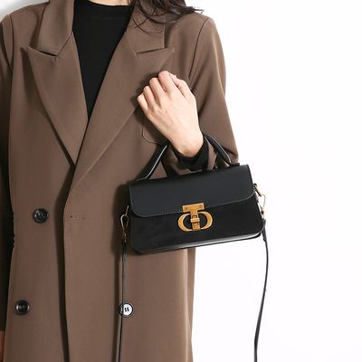 Premium Hendheld Bag_img_0