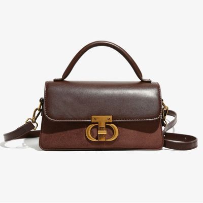 Premium Hendheld Bag_img_3