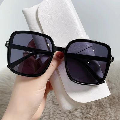 Colourful sunglass_img_1
