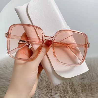 Colourful sunglass_img_2