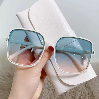 Colourful sunglass_img_3