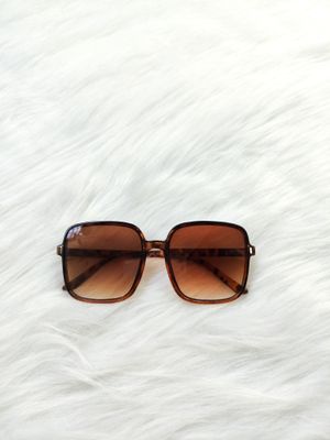 Colourful sunglass_img_7