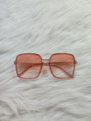 Colourful sunglass_img_8