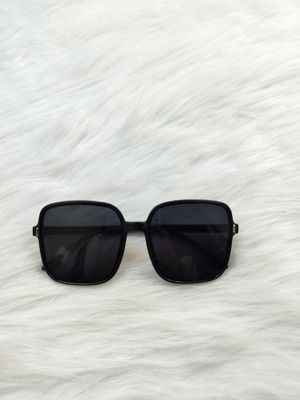 Colourful sunglass_img_11