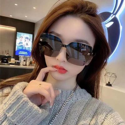 Big size sunglass_img_0