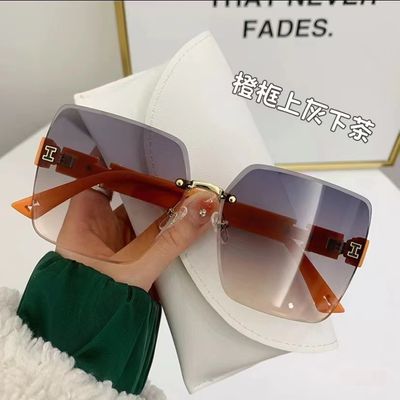 Big size sunglass_img_1