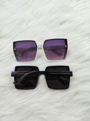 Big size sunglass_img_6