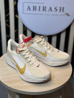 ZoomX Golden_img_0
