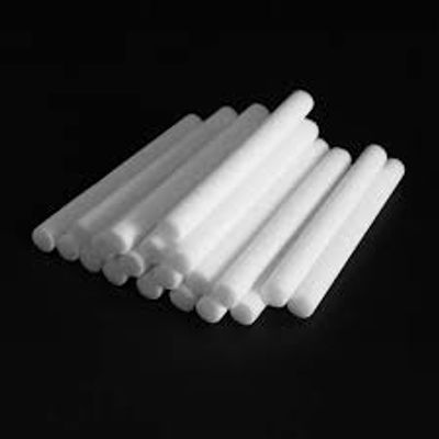 (CODE 74) MIST MAKER FOAM STICK /FOGH MAKER STICK_img_0