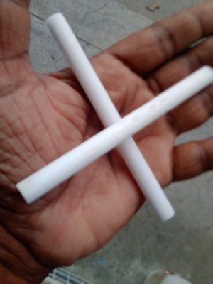 (CODE 74) MIST MAKER FOAM STICK /FOGH MAKER STICK_img_2