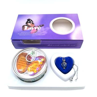 Love pearl necklace 100% real fresh water pearl 🦪_img_6