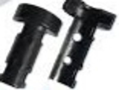 (CODE 75) MIST MAKER FOAM STICK CASE/FOGH MAKER STICK CASE._img_0