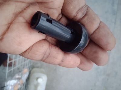 (CODE 75) MIST MAKER FOAM STICK CASE/FOGH MAKER STICK CASE._img_1