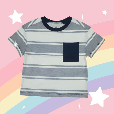 T-Shirt_img_0