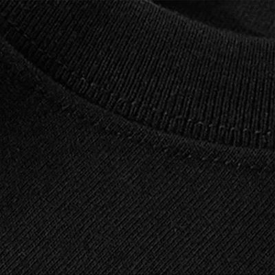 Spider Web T-Shirt_img_2