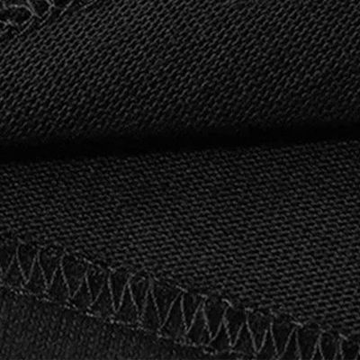 Spider Web T-Shirt_img_4