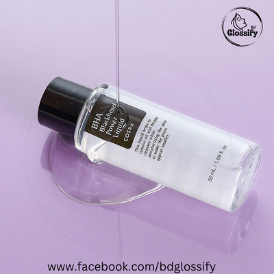COSRX BHA Blackhead Power Liquid (50ml)_img_0