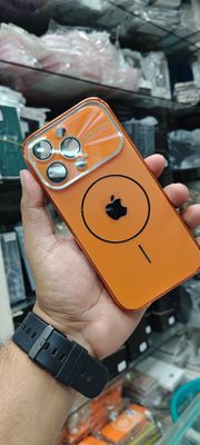 New model iphone case_img_0