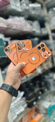 New model iphone case_img_1