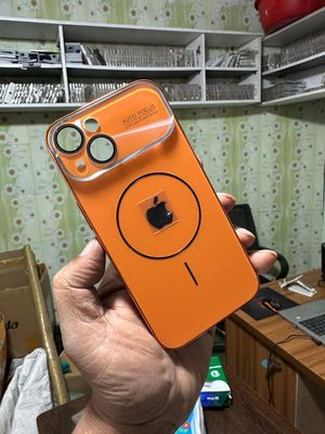 New model iphone case_img_2