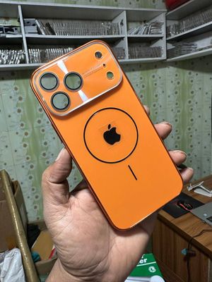 New model iphone case_img_3