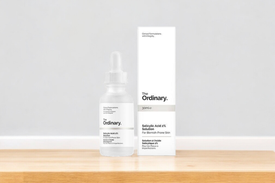 The Ordinary Salicylic Acid 2% Solution 30ml_img_0