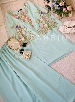 HAWA 💗_img_2