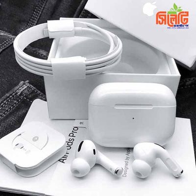 Apple Airpods Pro (2nd Generation) ANC Dubai Copy (Code: 418500)_img_2