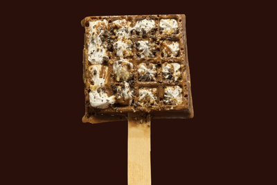 Nutella Whipped Waffle_img_0