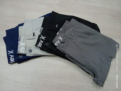 "Multi-Pocket Men's Tactical Pants"Hiking Stretch Work Pants Lightweight Quick Dry Waterproof Workout Outdoor Climbing Cargo Pants._img_2