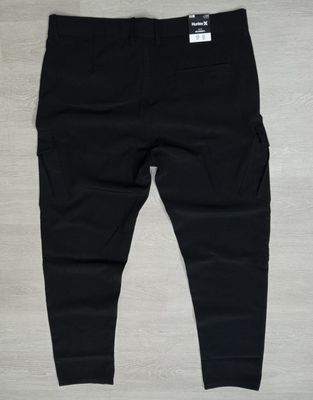 "Multi-Pocket Men's Tactical Pants"Hiking Stretch Work Pants Lightweight Quick Dry Waterproof Workout Outdoor Climbing Cargo Pants._img_7