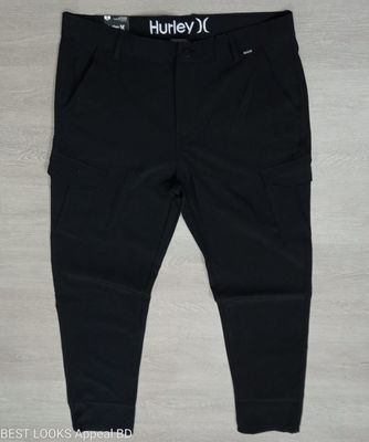 "Multi-Pocket Men's Tactical Pants"Hiking Stretch Work Pants Lightweight Quick Dry Waterproof Workout Outdoor Climbing Cargo Pants._img_17