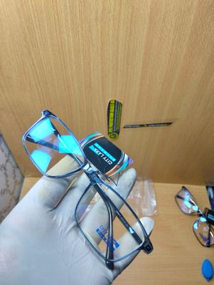 Brand Eyeglass 239675_img_5