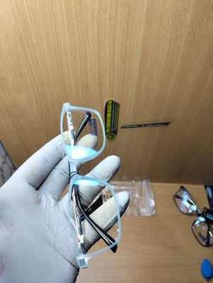 Brand Eyeglass 239675_img_3