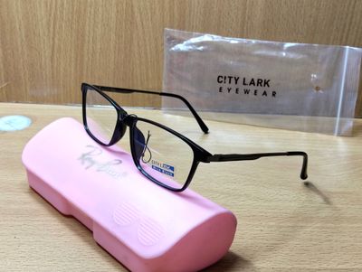 Brand Eyeglass 239675_img_0