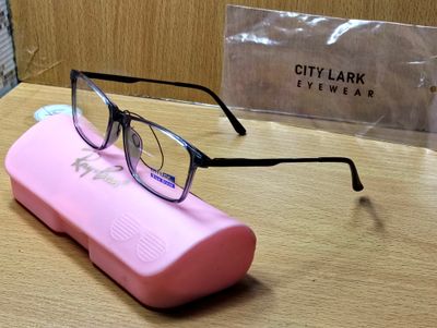 Brand Eyeglass 239675_img_2