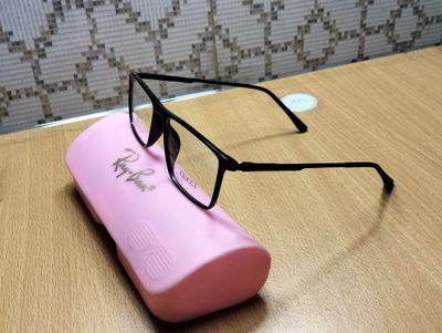 Brand Eyeglass 239675_img_4