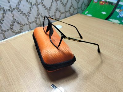 Brand Eyeglass 239675_img_1