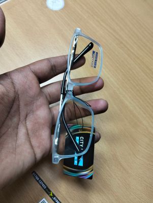 Brand Eyeglass 239675_img_7