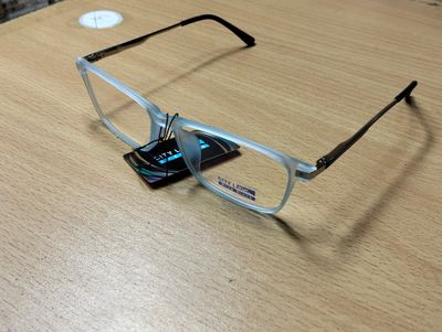 Brand Eyeglass 239675_img_6