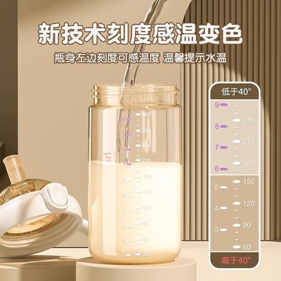Flip Cup Straw Bottle 🍼 for Big Baby 👶 (Age 1️⃣-2️⃣-3️⃣ Years) | ফ্লিপ কাপ স্ট্র বোতল 🍼 বড় বাচ্চাদের জন্য (বয়স 1️⃣-2️⃣-3️⃣ বছর)_img_4