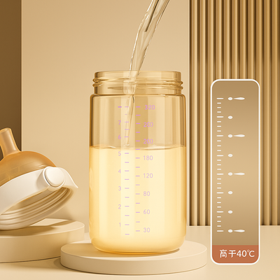 Flip Cup Straw Bottle 🍼 for Big Baby 👶 (Age 1️⃣-2️⃣-3️⃣ Years) | ফ্লিপ কাপ স্ট্র বোতল 🍼 বড় বাচ্চাদের জন্য (বয়স 1️⃣-2️⃣-3️⃣ বছর)_img_5