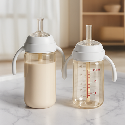 🍼 Minitutu PPSU Bottle – ৬ মাসের বেশি বয়সী শিশুদের জন্য BPA-Free & Heat-Resistant ✅_img_3