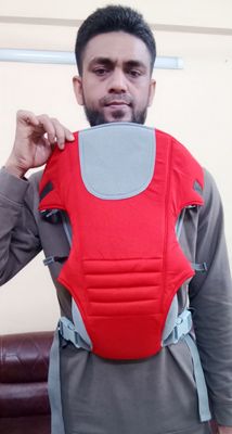 Baby carrier Comfortable and Styles_img_3