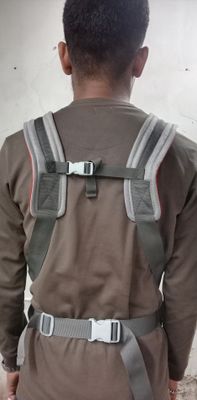 Baby carrier Comfortable and Styles_img_4