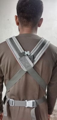 Baby carrier Comfortable and Styles_img_5