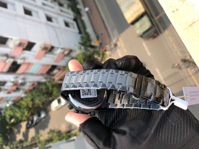 OLEVS #9921 MEN'S WATCH_img_3