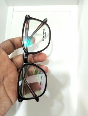 Brand Eyeglass  MADE IN ITALY / UK ইত্যাদি নামে 𝟏𝟎𝟎%𝐀𝐠𝐫𝐚𝐝𝐞M.C_img_0