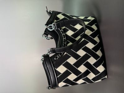 ZigZag Bag_img_1